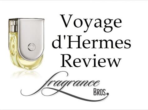 hermes voyage watch|hermes voyage d'hermes review.